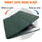 IPad Case Protective Cover For Multiple IPad Models With Stand And PU Leather Design 5