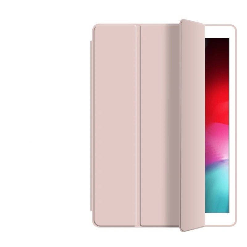 IPad Case Protective Cover For Multiple IPad Models With Stand And PU Leather Design 10