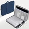 Waterproof Shockproof Handle Laptop Sleeve Case For MacBook Air And MacBook Pro 7