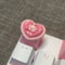Handmade Pink Cartoon Keycap Custom PBT Mechanical Keyboard Keycap 9