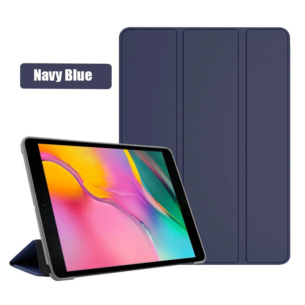 Tablet Stand Case Protective Folio Cover 9