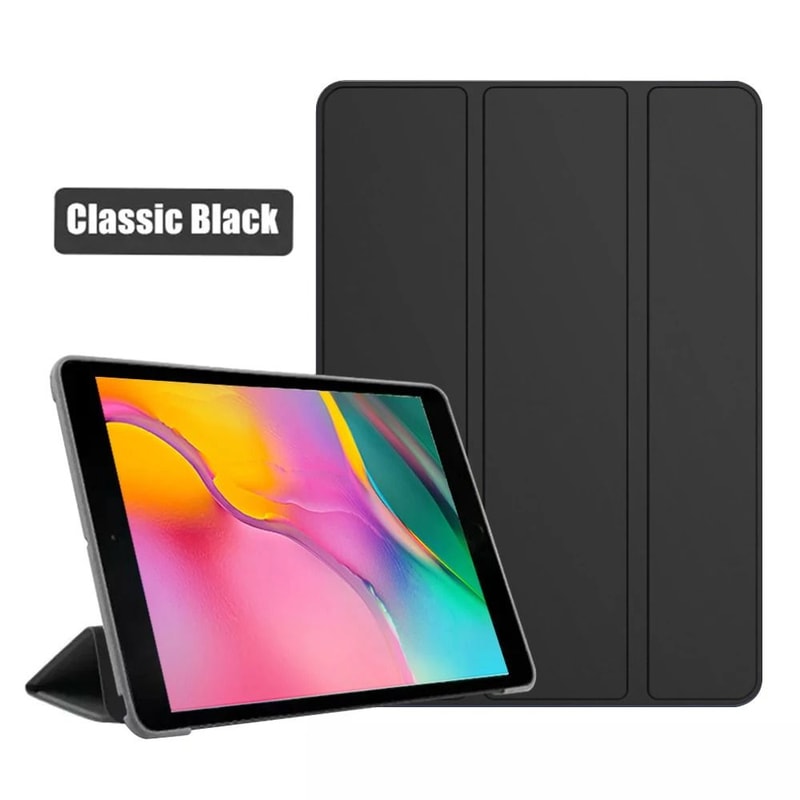 Tablet Stand Case Protective Folio Cover 11