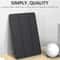 Tablet Stand Case Protective Folio Cover 5