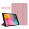 Tablet Stand Case Protective Folio Cover 8