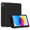 Shockproof Tablet Case With Side Pencil Holder For 97 To 11 Inch 12