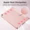 Shockproof Tablet Case With Side Pencil Holder For 97 To 11 Inch 5
