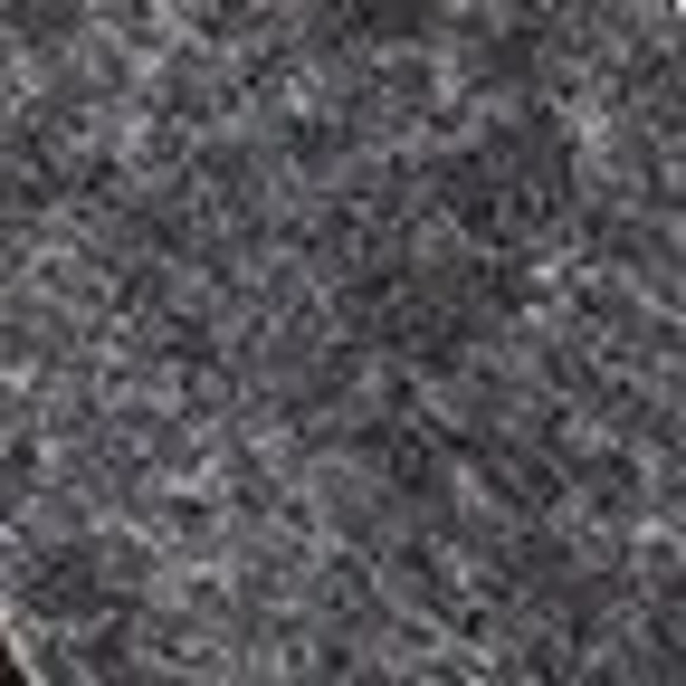 Large Wool Felt Desk Mat Non Slip Mouse Pad And Keyboard Surface 9