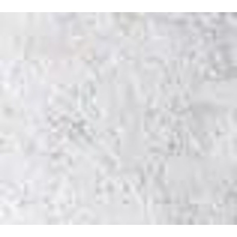 Large Wool Felt Desk Mat Non Slip Mouse Pad And Keyboard Surface 7