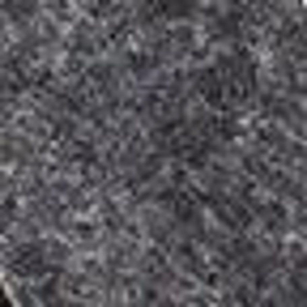 Large Wool Felt Desk Mat Non Slip Mouse Pad And Keyboard Surface 8