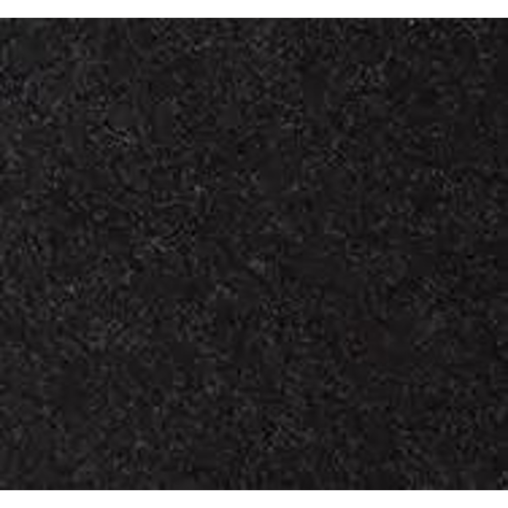 Large Wool Felt Desk Mat Non Slip Mouse Pad And Keyboard Surface 10