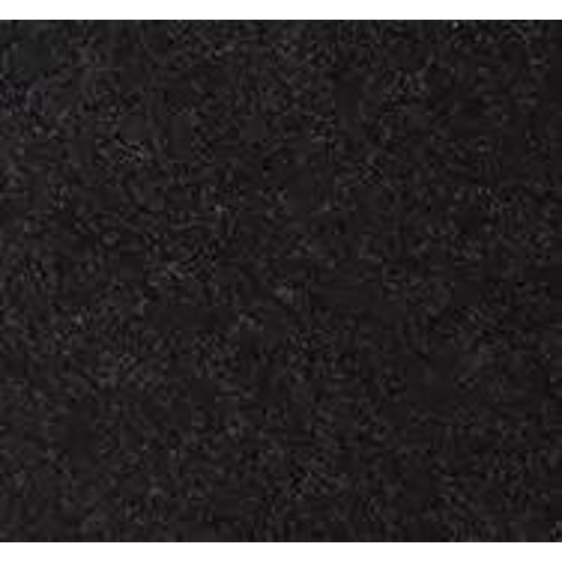 Large Wool Felt Desk Mat Non Slip Mouse Pad And Keyboard Surface 10