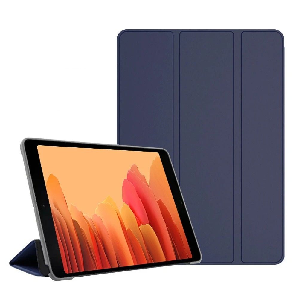 Auto Sleep Tablet Case With Stand For 104 Inch Devices 0