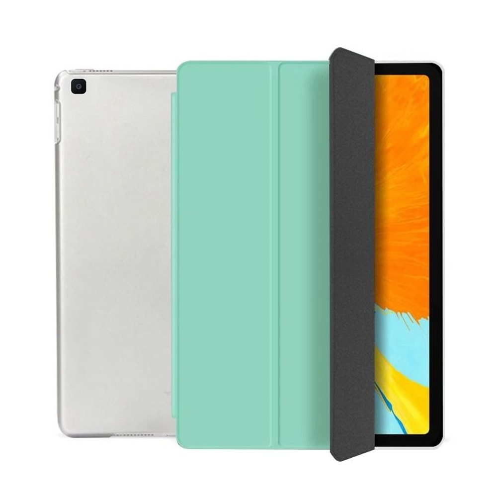 Auto Sleep Tablet Case With Stand For 104 Inch Devices 9