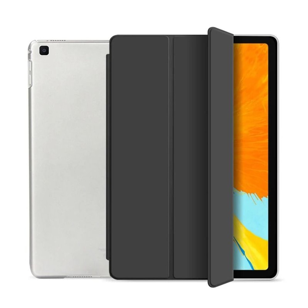 Auto Sleep Tablet Case With Stand For 104 Inch Devices 6