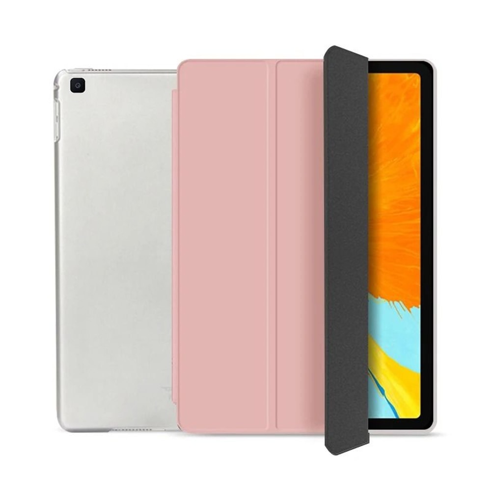 Auto Sleep Tablet Case With Stand For 104 Inch Devices 7