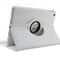Rotating Tablet Stand Case With 360 Degree Cover 9