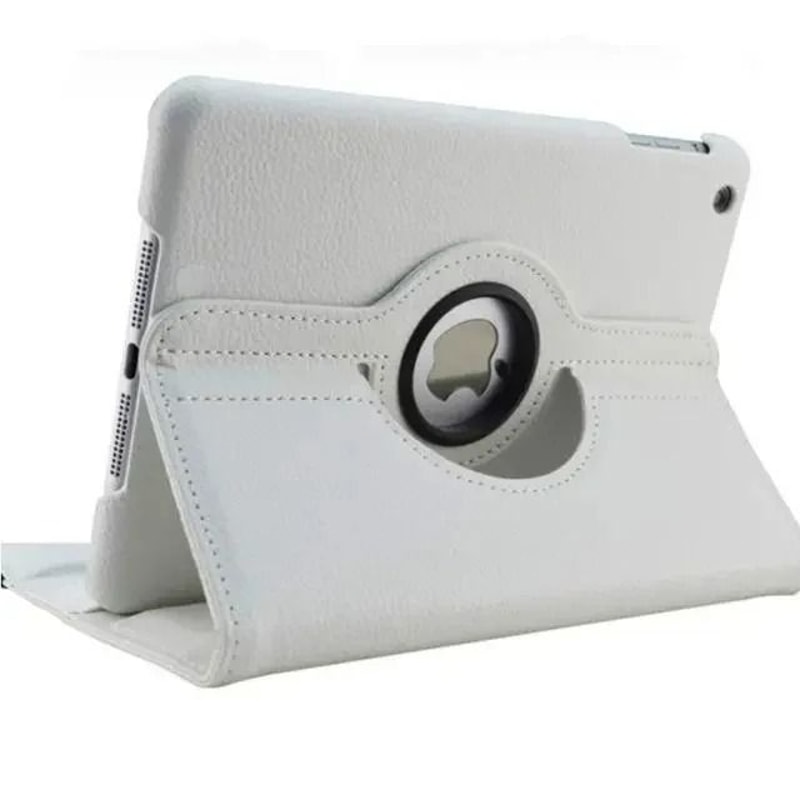 Rotating Tablet Stand Case With 360 Degree Cover 9