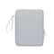 Shockproof Tablet Sleeve With Handle Multi Pocket Portable Pouch For 109 To 129 Inch Devices 9