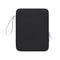 Shockproof Tablet Sleeve With Handle Multi Pocket Portable Pouch For 109 To 129 Inch Devices 10