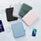Shockproof Tablet Sleeve With Handle Multi Pocket Portable Pouch For 109 To 129 Inch Devices 3