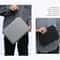Shockproof Tablet Sleeve With Handle Multi Pocket Portable Pouch For 109 To 129 Inch Devices 5