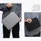 Shockproof Tablet Sleeve With Handle Multi Pocket Portable Pouch For 109 To 129 Inch Devices 5