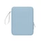 Shockproof Tablet Sleeve With Handle Multi Pocket Portable Pouch For 109 To 129 Inch Devices 8