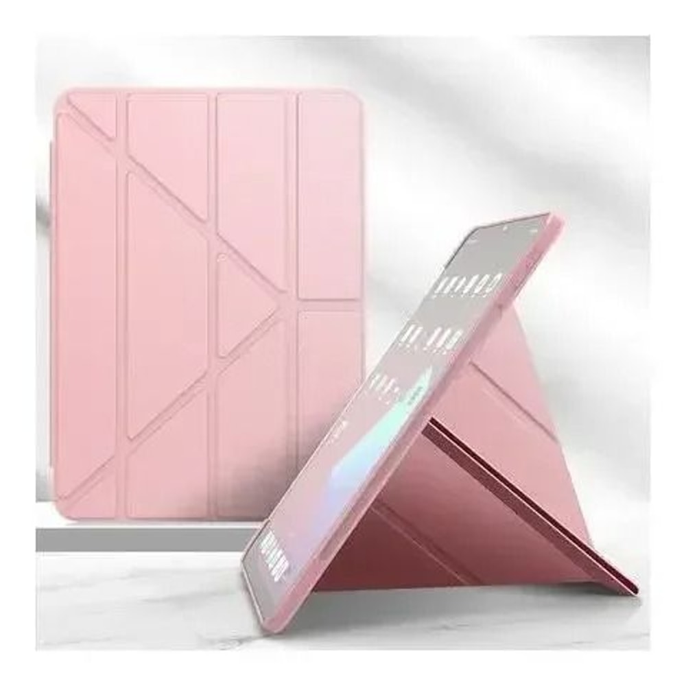 Protective Tablet Case With Stand For 97 To 11 Inch Devices 9