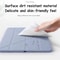 Protective Tablet Case With Stand For 97 To 11 Inch Devices 1