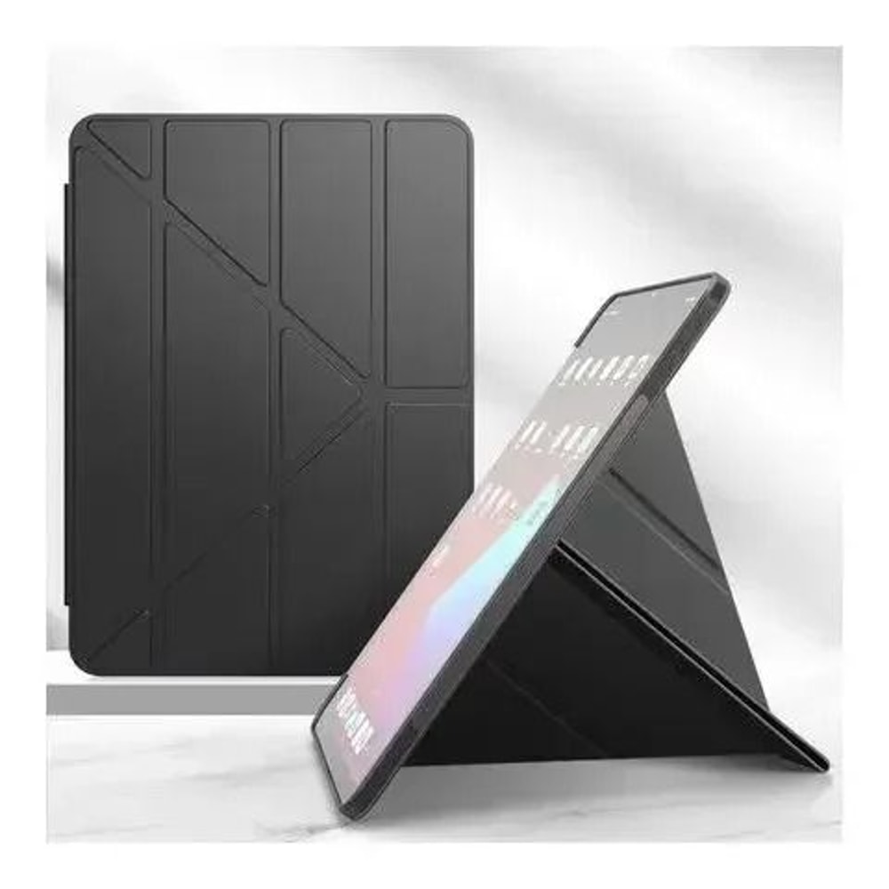 Protective Tablet Case With Stand For 97 To 11 Inch Devices 5