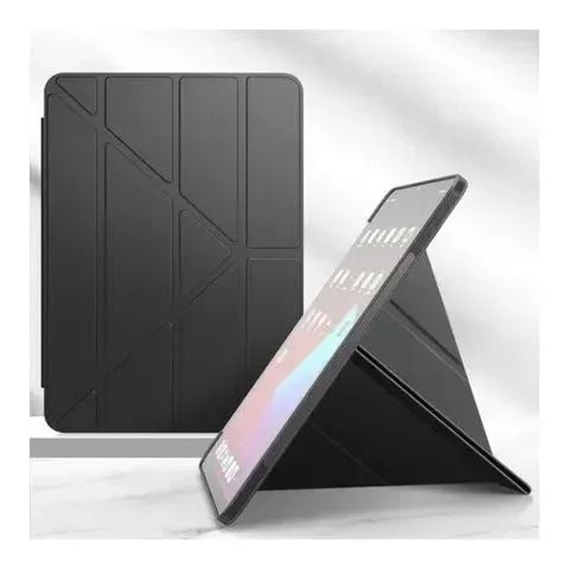 Protective Tablet Case With Stand For 97 To 11 Inch Devices 5