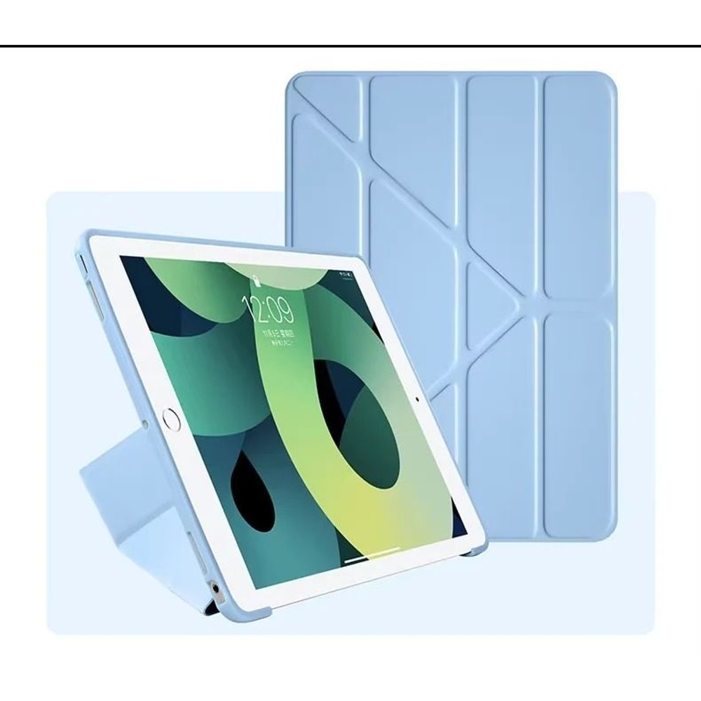 Protective Tablet Case With Stand For 97 To 11 Inch Devices 8