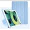 Protective Tablet Case With Stand For 97 To 11 Inch Devices 8