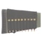 9 Hole Elastic Rifle Ammo Holder Buttstock Cartridge Sleeve 1