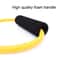 Yoga Resistance Band 8 Shape Chest Expander For Home Fitness And Body Training 2