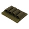 Tactical Ammo Carrier Holder 4Round Shotgun Shell Panel 9