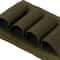 Tactical Ammo Carrier Holder 4Round Shotgun Shell Panel 5