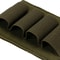 Tactical Ammo Carrier Holder 4Round Shotgun Shell Panel 5