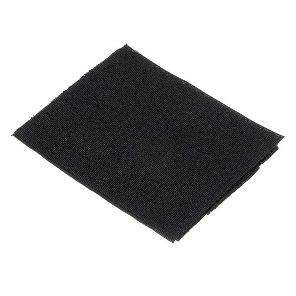 Tactical Ammo Carrier Holder 4Round Shotgun Shell Panel 8