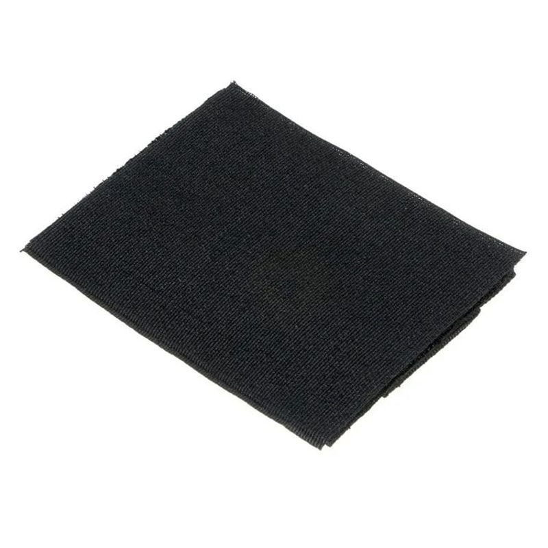 Tactical Ammo Carrier Holder 4Round Shotgun Shell Panel 8