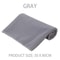 Outdoor Microfiber Quick Drying Cooling Towel 14