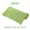 Outdoor Microfiber Quick Drying Cooling Towel 15