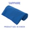 Outdoor Microfiber Quick Drying Cooling Towel 16