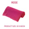 Outdoor Microfiber Quick Drying Cooling Towel 18