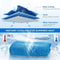 Outdoor Microfiber Quick Drying Cooling Towel 4