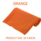 Outdoor Microfiber Quick Drying Cooling Towel 19