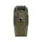 Molle System Walkie Talkie Bag Multifunctional Camouflage Accessory Pouch 3