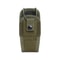 Molle System Walkie Talkie Bag Multifunctional Camouflage Accessory Pouch 5