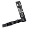 Drop Leg Carry Platform Modular Adjustable Tactical Pistol Holster Adapter 1