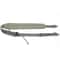 Hunting Rifle Tactical Sling Removable 2 Point Padded Combat Strap 8